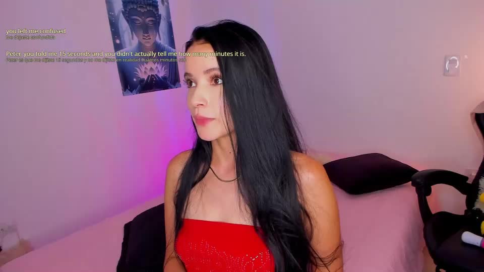 melanyrouse1 Webcam Chat July 10, 2026