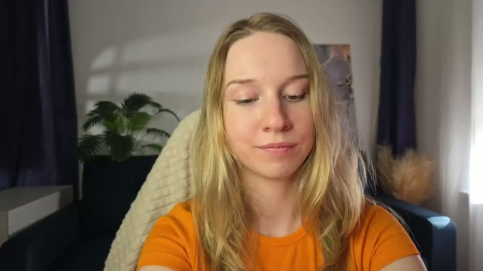 sinner_eve Webcam Chat July 10, 2026
