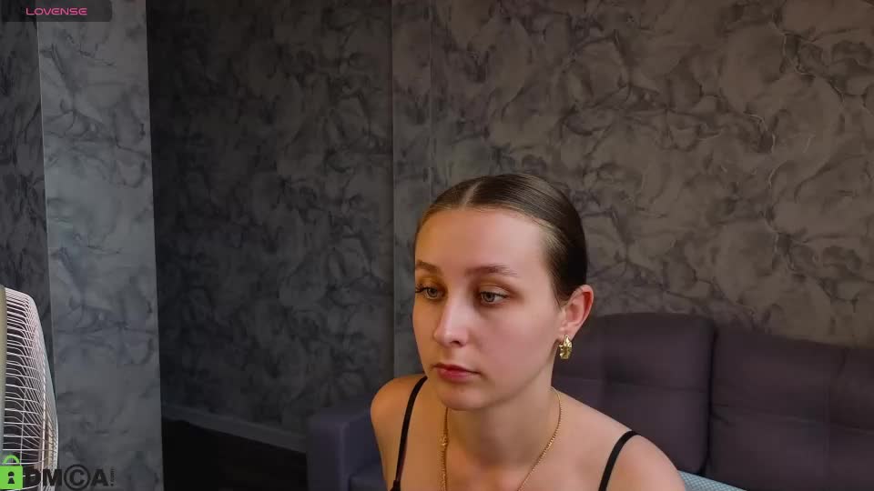ellis_brownn Webcam Chat July 10, 2026