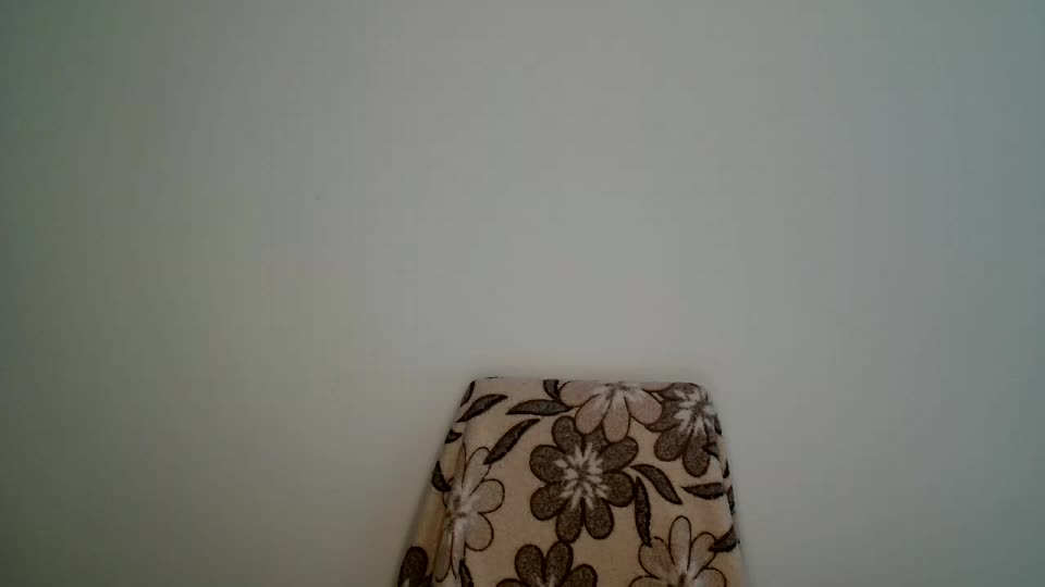 evachaturbatte Webcam Chat July 10, 2026