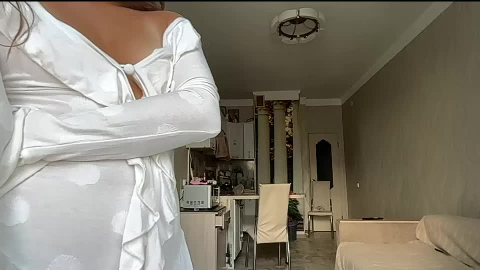 pameliakinsinger Webcam Chat July 10, 2026