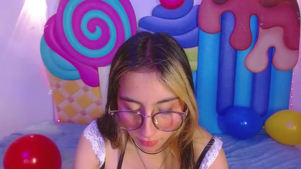 nekoprincesscs Webcam Chat July 10, 2026