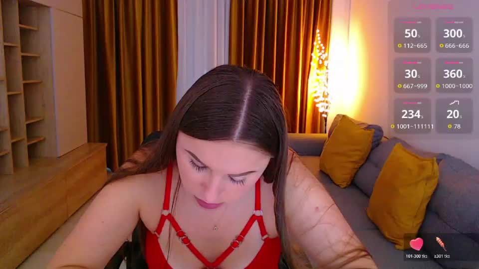 _miss_mia Webcam Chat July 10, 2026
