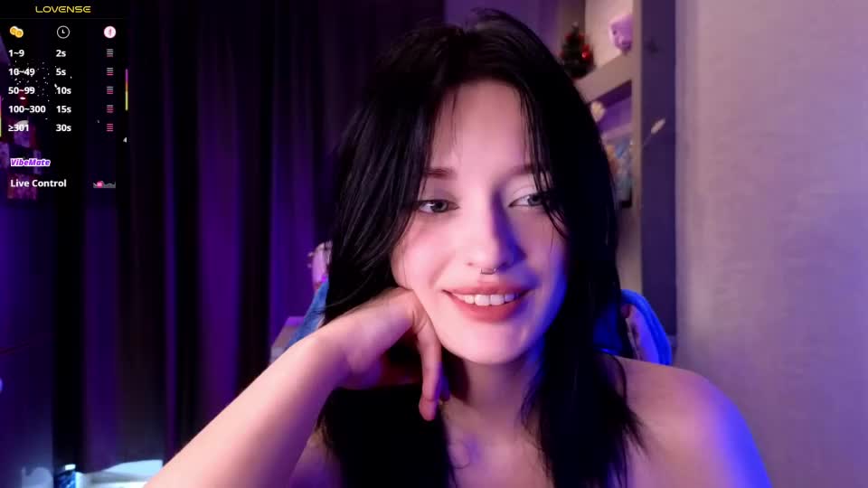 hisoka__akerley Webcam Chat July 10, 2026
