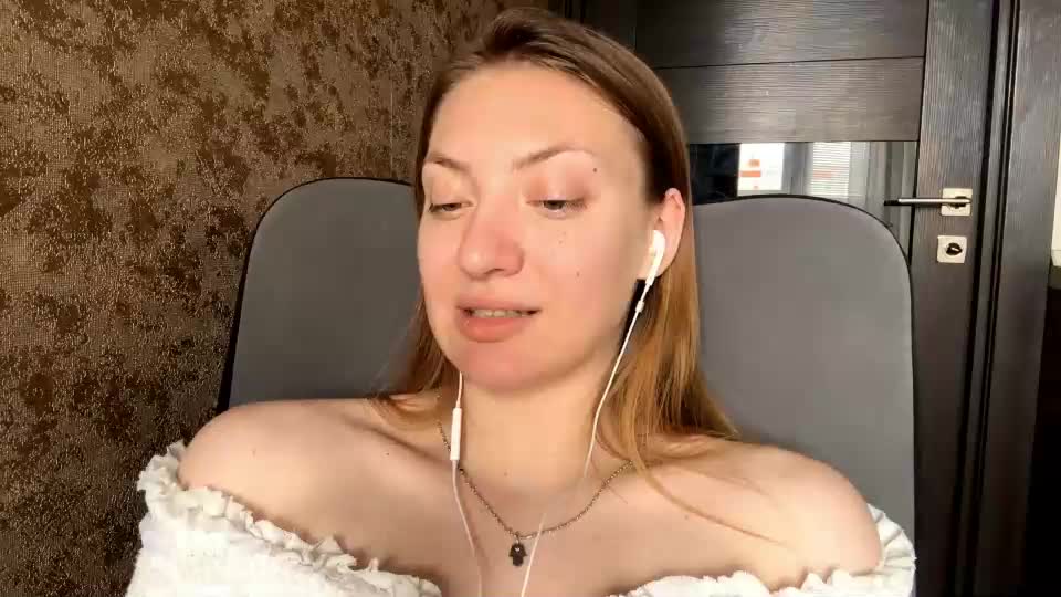 lareebuggie Webcam Chat July 10, 2026