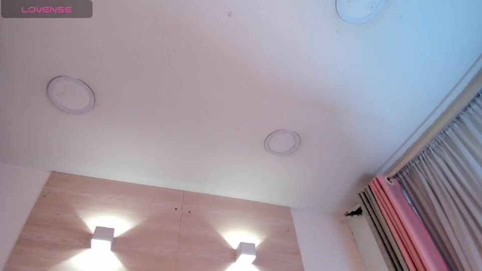 solbm Webcam Chat July 10, 2026
