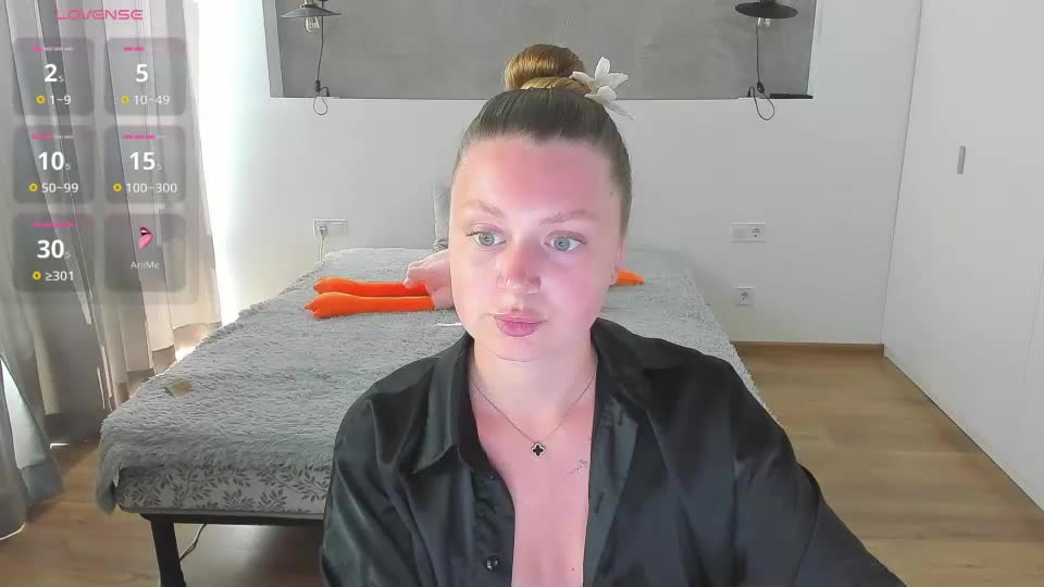 kitkatvel Webcam Chat July 10, 2026