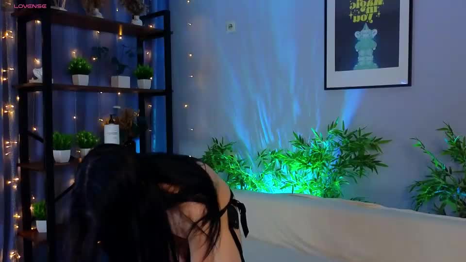 mariejosephilip Webcam Chat July 10, 2026
