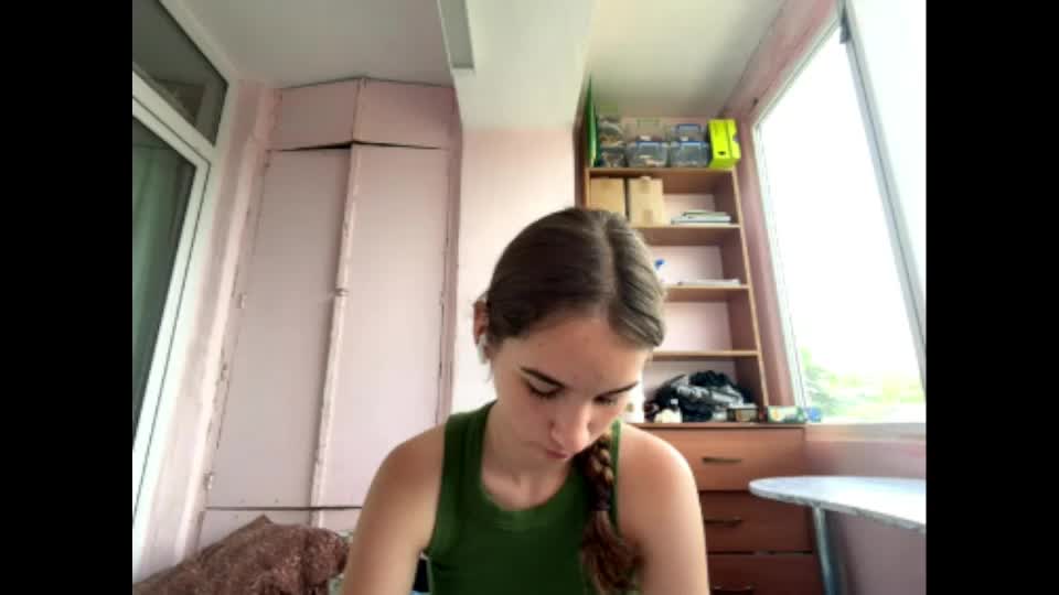luegerl Webcam Chat July 10, 2026