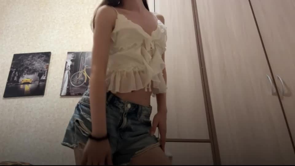 marnieratelle Webcam Chat July 10, 2026