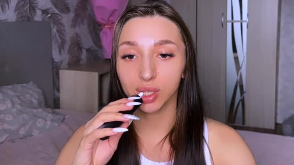 goddesssooul Webcam Chat July 10, 2026
