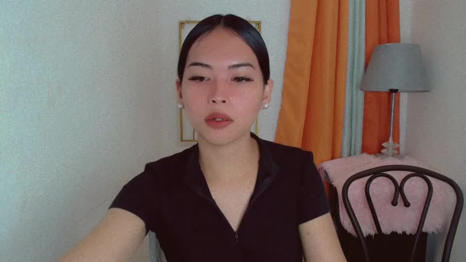 asian_pinay_oldlover Webcam Chat July 10, 2026