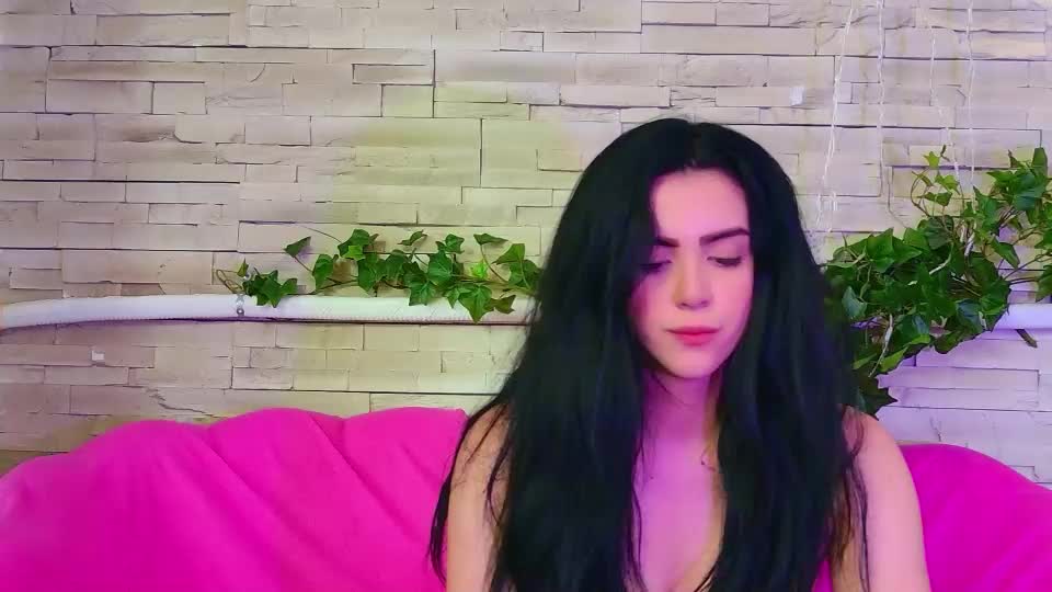 ingridmyst Webcam Chat July 10, 2026