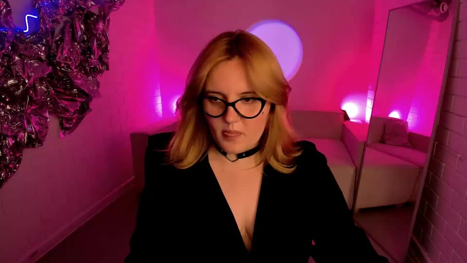 katybriggs Webcam Chat July 10, 2026