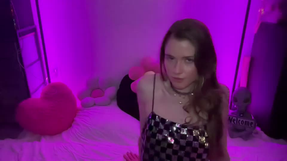 shadebabe Webcam Chat July 10, 2026