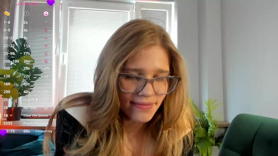 you_fell_in_love Webcam Chat July 10, 2026