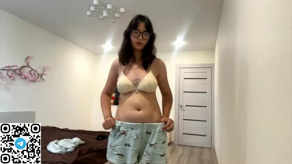 joleenplautz Webcam Chat July 10, 2026