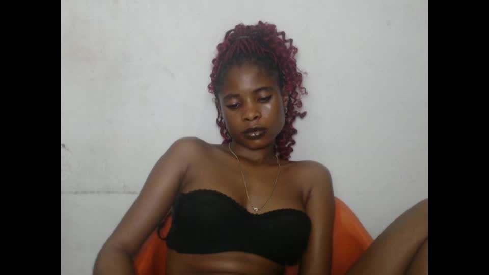 smallsluty Webcam Chat July 10, 2026