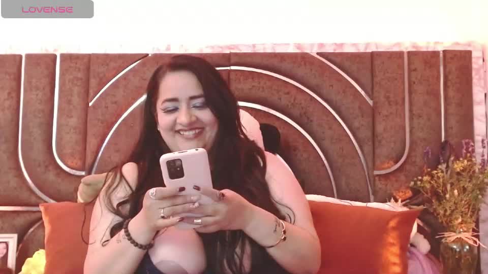 bella_taylor_a Webcam Chat July 10, 2026