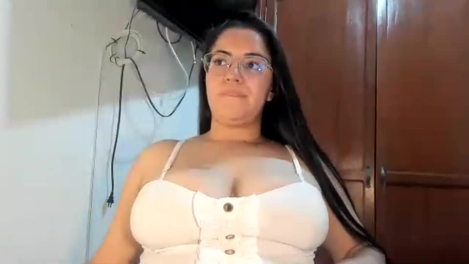 seleniy Webcam Chat July 10, 2026