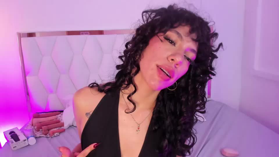 angelicahills_ Webcam Chat July 10, 2026