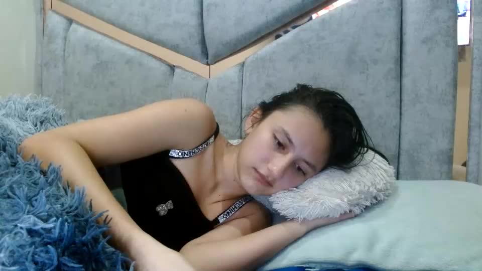 kate_davies Webcam Chat July 10, 2026