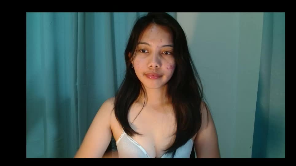 lady_veronicax Webcam Chat July 10, 2026