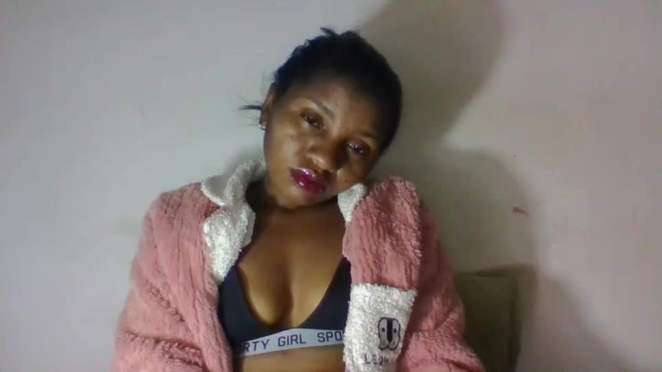 diameroty Webcam Chat July 10, 2026