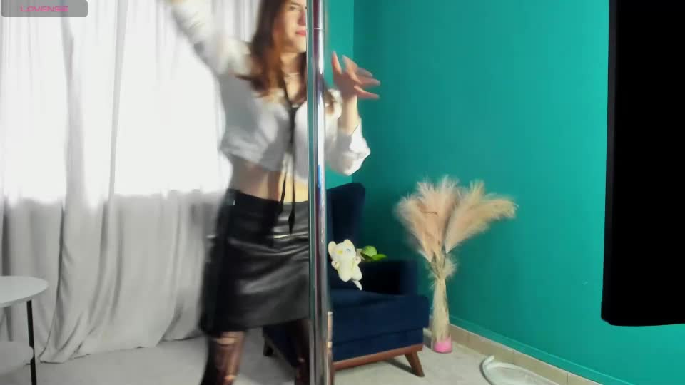 darkness__angel Webcam Chat July 10, 2026