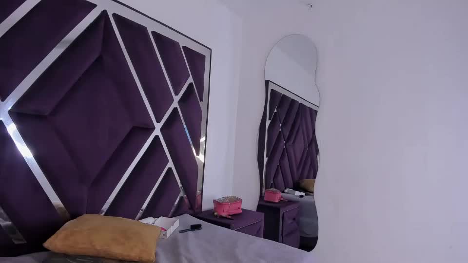 korina_asm Webcam Chat July 10, 2026