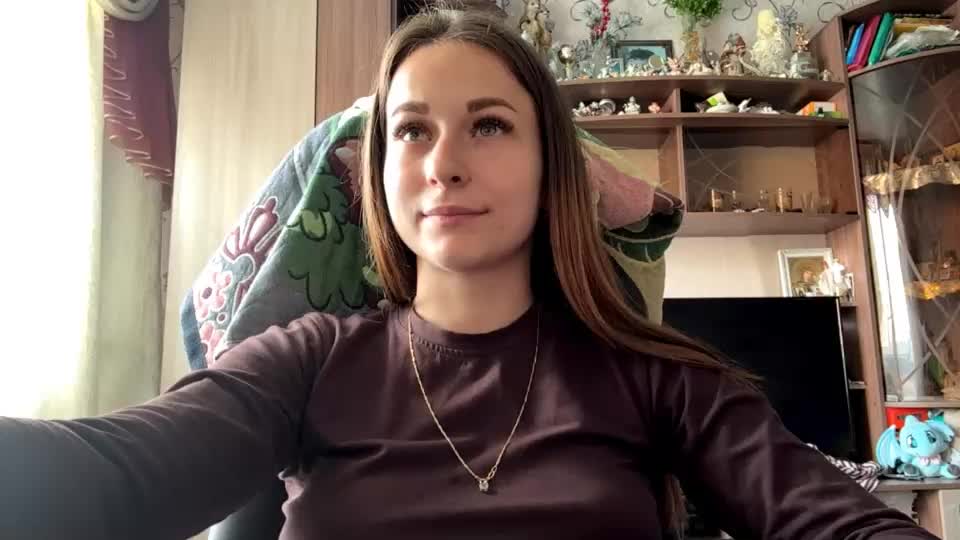 marlenahuit Webcam Chat July 10, 2026