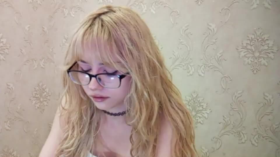 doretharuschak Webcam Chat July 10, 2026