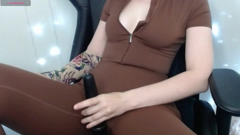 kiradoll25 Webcam Chat July 10, 2026