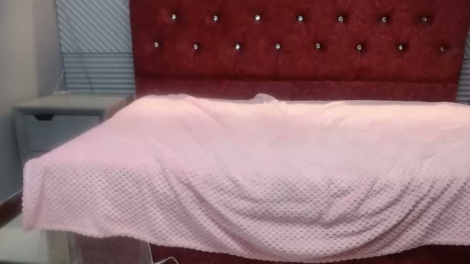 scarlettstonefon Webcam Chat July 10, 2026
