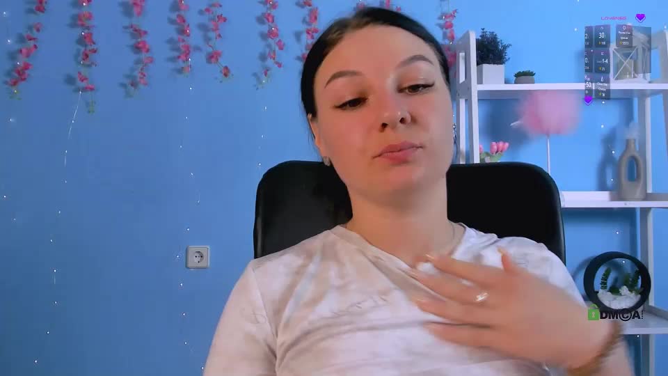 bella_sky11 Webcam Chat July 10, 2026