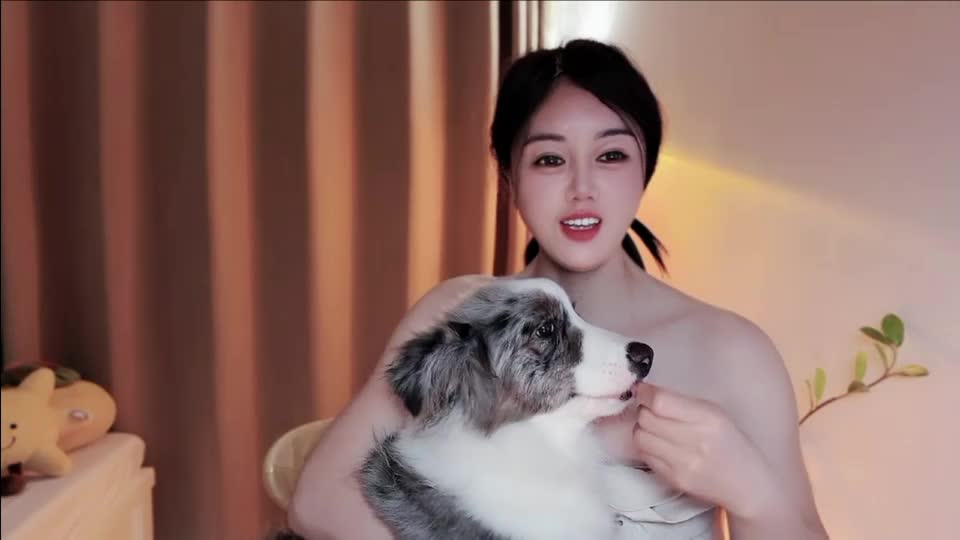 yuner0715 Webcam Chat July 10, 2026