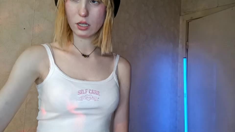 sookdorph Webcam Chat July 10, 2026