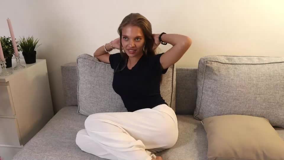 katie_hawkins Webcam Chat July 10, 2026