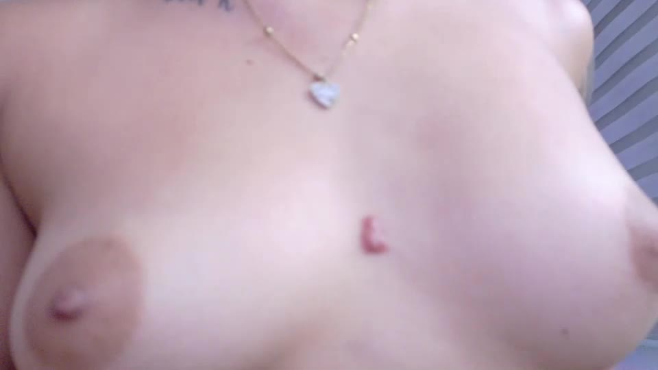 ivvoncute Webcam Chat July 10, 2026