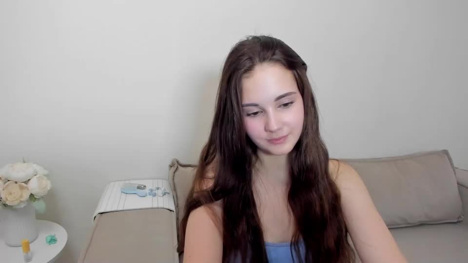 n_i_c_o_l_e_t_a Webcam Chat July 10, 2026