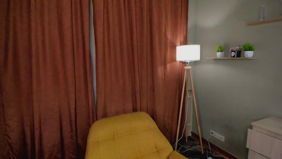 silkynicole Webcam Chat July 10, 2026