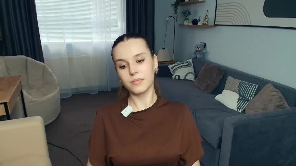 stacyblackwood Webcam Chat July 10, 2026