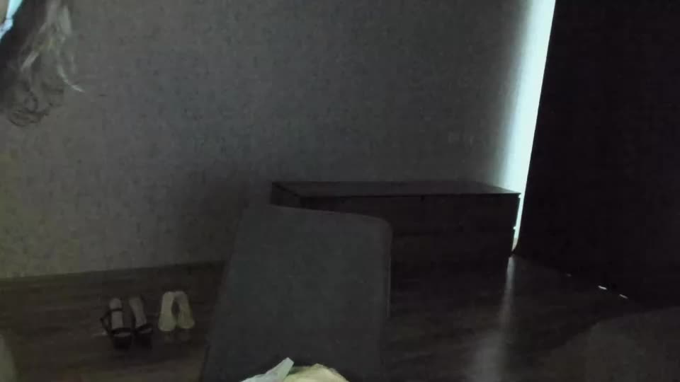 jess1ca_rabb1t Webcam Chat July 10, 2026