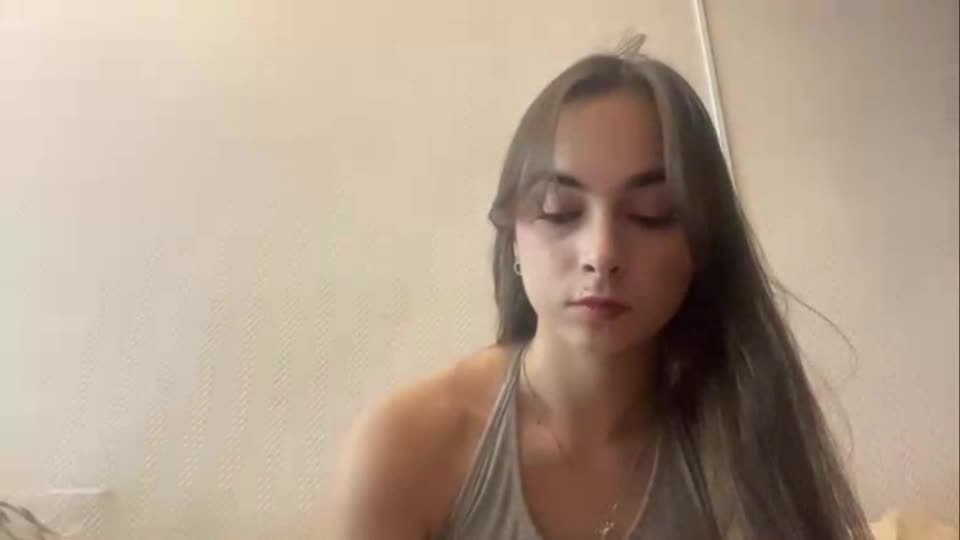 zeniamccook Webcam Chat July 10, 2026
