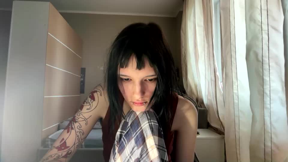 shirakranendonk Webcam Chat July 10, 2026