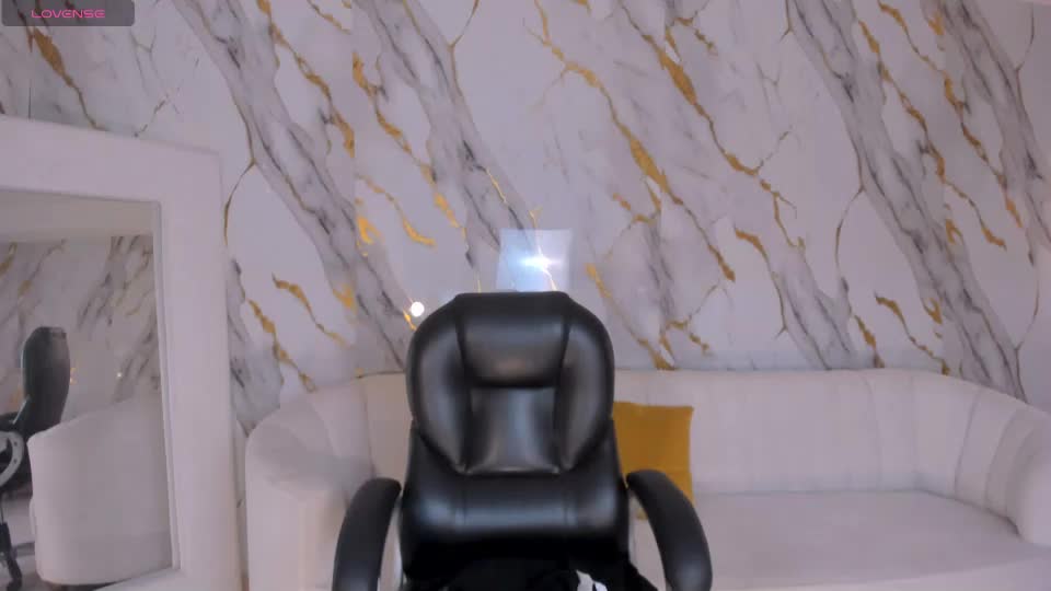 amyrosse_x Webcam Chat July 10, 2026