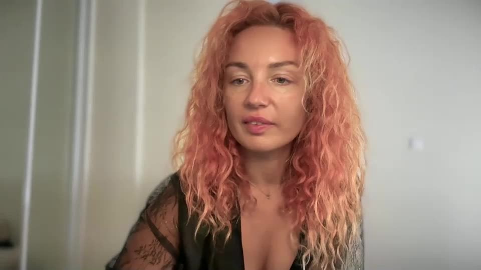reddgiirll Webcam Chat July 10, 2026