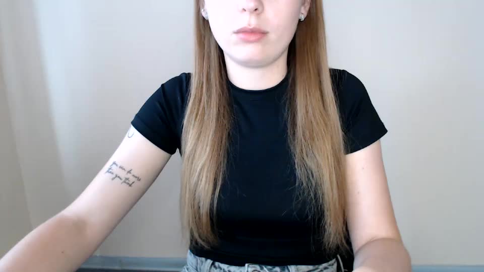funemma000 Webcam Chat July 10, 2026