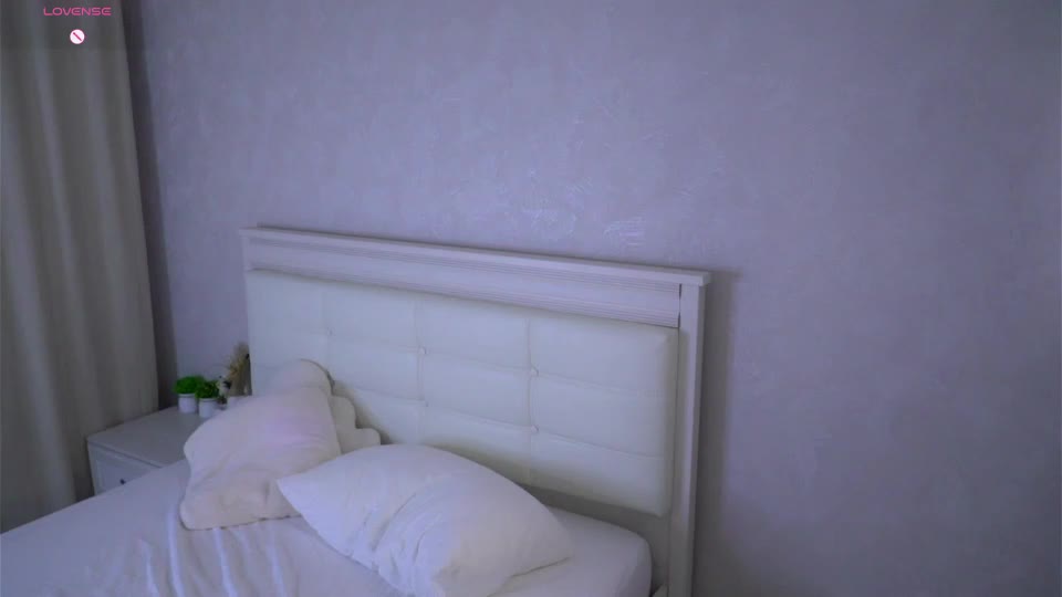 regenasuri Webcam Chat July 10, 2026