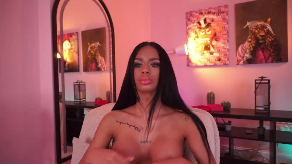 leilakali Webcam Chat July 10, 2026